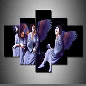 Meet your Posher, Ralph